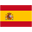 flag spain