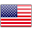 flag usa
