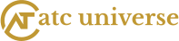 Atc Universe