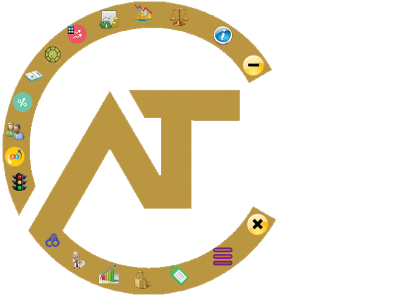 ATC Araçları